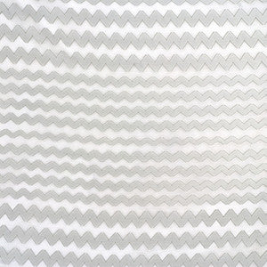 Kravet Basics 4301-111 by Kravet Basics Designer Fabric