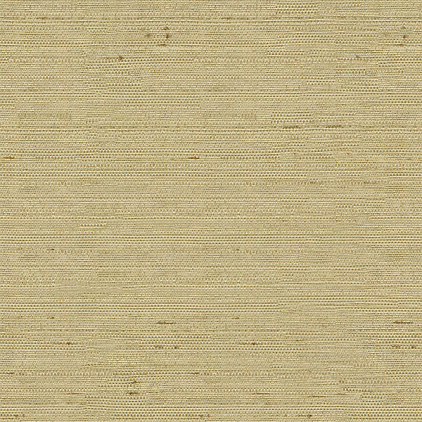 Kravet Basics 3807-1616 by Kravet Basics Designer Fabric