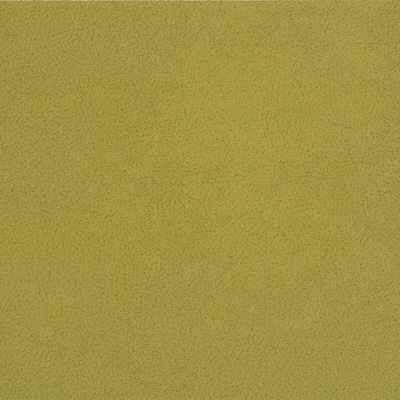 Kravet Design Genslar-123 by Kravet Design Designer Fabric