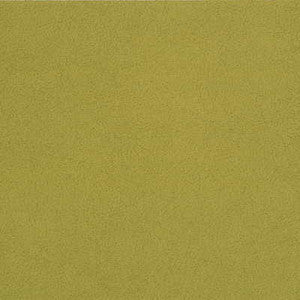 Kravet Design Genslar-123 by Kravet Design Designer Fabric