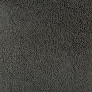 Kravet Design Beholder-21 by Kravet Design Designer Fabric