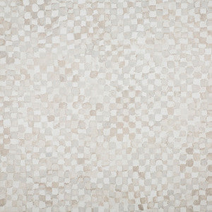 Dama 21560 by Kravet Design Designer Wallcovering