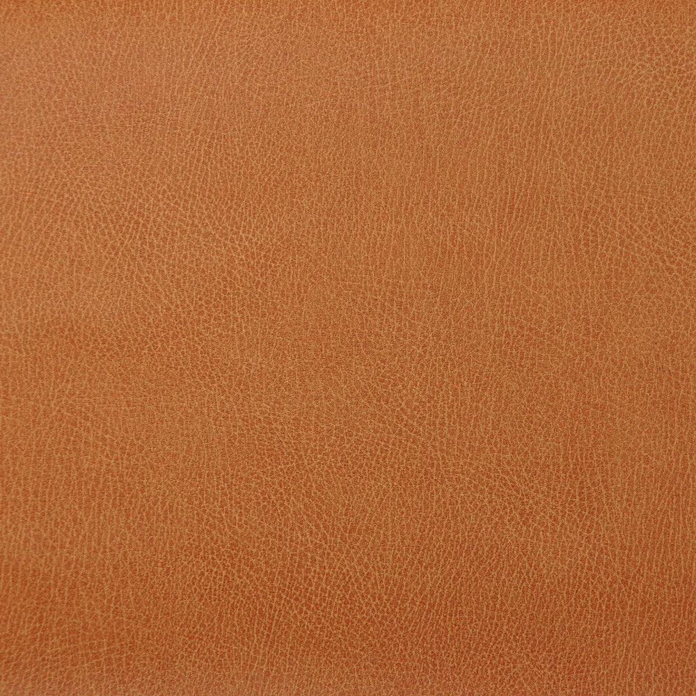 Kravet Design Caswell-12 by Kravet Design Designer Fabric