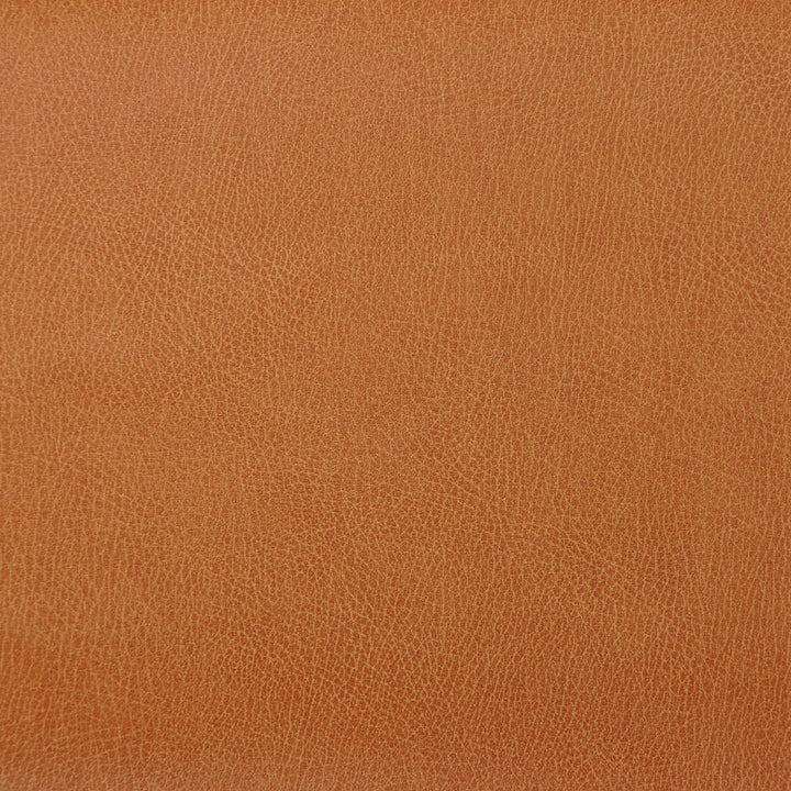 Kravet Design Caswell-12 by Kravet Design Designer Fabric