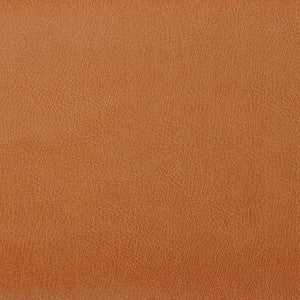 Kravet Design Caswell-12 by Kravet Design Designer Fabric