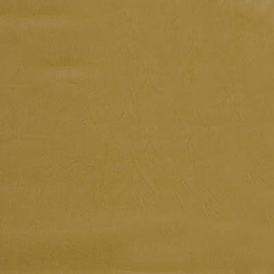 28086 4 by Kravet Basics Designer Fabric