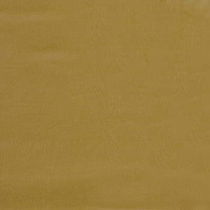 28086 4 by Kravet Basics Designer Fabric
