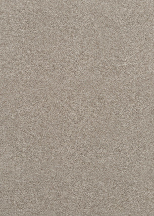 Melbury Mole by Baker Lifestyle Designer Fabric