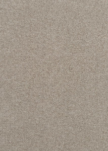 Melbury Mole by Baker Lifestyle Designer Fabric