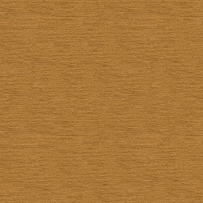 Kravet Smart 33831-404 by Kravet Smart Designer Fabric