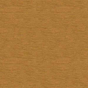 Kravet Smart 33831-404 by Kravet Smart Designer Fabric