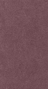 Kravet Design Mica-710 by Kravet Design Designer Fabric