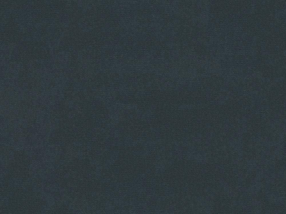 Kravet Design Versailles-E256480 by Kravet Design Designer Fabric