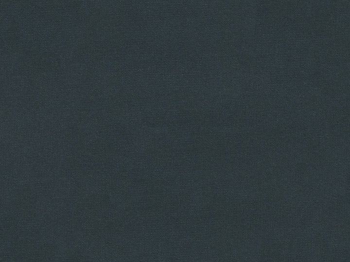 Kravet Design Versailles-E256480 by Kravet Design Designer Fabric