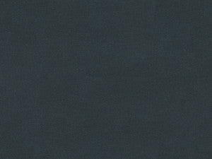 Kravet Design Versailles-E256480 by Kravet Design Designer Fabric