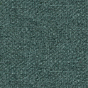 Kravet Contract 34961-35 by Kravet Contract Designer Fabric