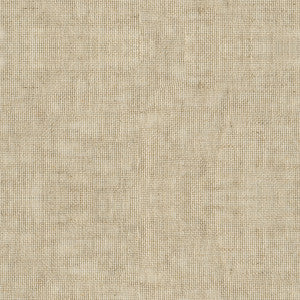 Kravet Basics 3686-16 by Kravet Basics Designer Fabric