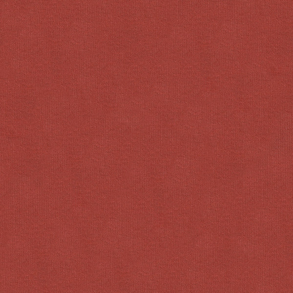 Kravet Design Versailles-E224210 by Kravet Design Designer Fabric