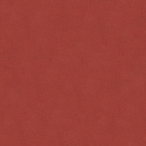 Kravet Design Versailles-E224210 by Kravet Design Designer Fabric