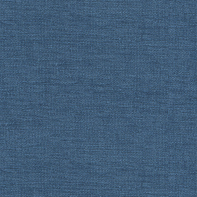Kravet Contract 34961-55 by Kravet Contract Designer Fabric