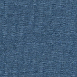 Kravet Contract 34961-55 by Kravet Contract Designer Fabric