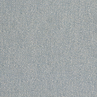 In Azul by Gaston Y Daniela Designer Fabric