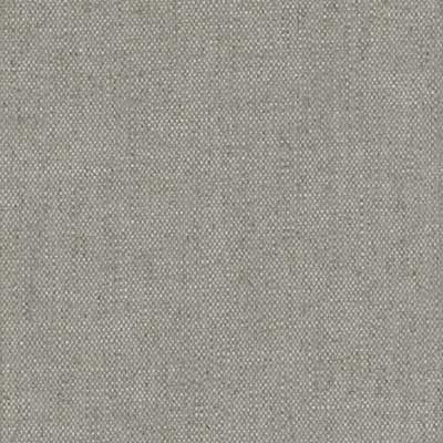 Ossington Linen by Kravet Couture Designer Fabric