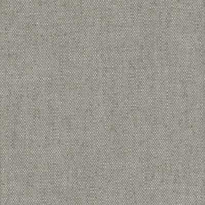 Ossington Linen by Kravet Couture Designer Fabric