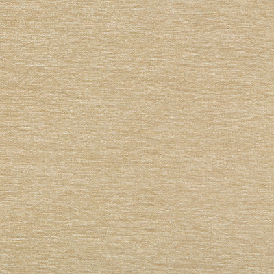 Kravet Smart 35323-16 by Kravet Smart Designer Fabric