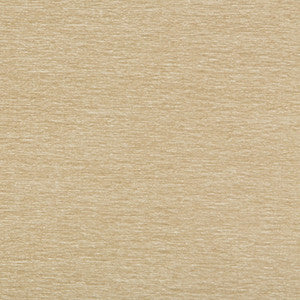 Kravet Smart 35323-16 by Kravet Smart Designer Fabric