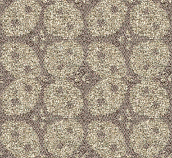 Panarea Mauve by Lee Jofa Modern Designer Fabric