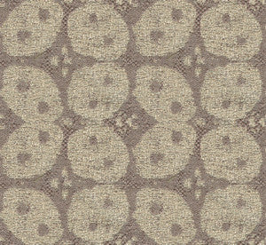 Panarea Mauve by Lee Jofa Modern Designer Fabric