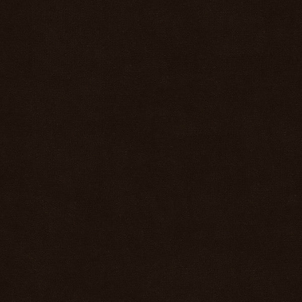 Kravet Design Versailles-E285360 by Kravet Design Designer Fabric