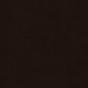 Kravet Design Versailles-E285360 by Kravet Design Designer Fabric