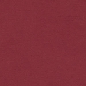 Kravet Design Versailles-E226000 by Kravet Design Designer Fabric