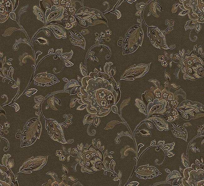 30201-615 by Kravet Couture Designer Fabric