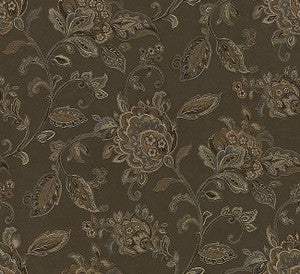 30201-615 by Kravet Couture Designer Fabric
