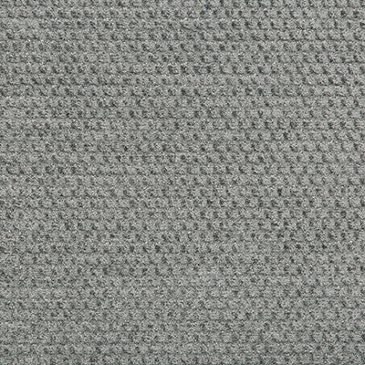 Kravet Smart 35321-21 by Kravet Smart Designer Fabric