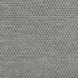 Kravet Smart 35321-21 by Kravet Smart Designer Fabric