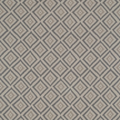 Glacier Storm by Kravet Couture Designer Fabric