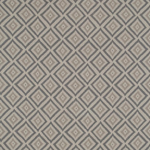 Glacier Storm by Kravet Couture Designer Fabric