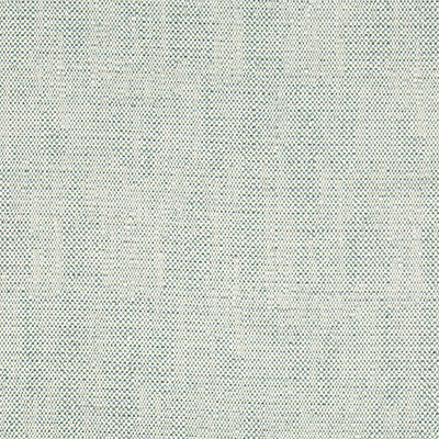 Kravet Design 34774-5 by Kravet Design Designer Fabric