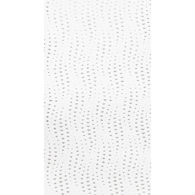 Wavelength Platinum by Kravet Design Designer Wallcovering