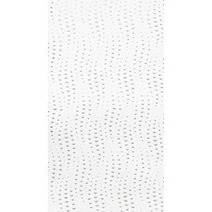 Wavelength Platinum by Kravet Design Designer Wallcovering
