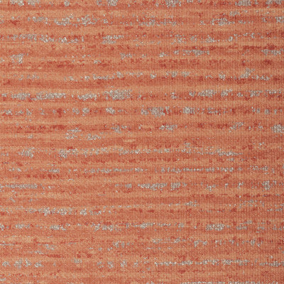 Radius Cayenne by Winfield Thybony Designer Wallcovering