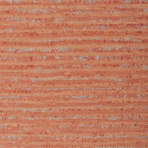 Radius Cayenne by Winfield Thybony Designer Wallcovering