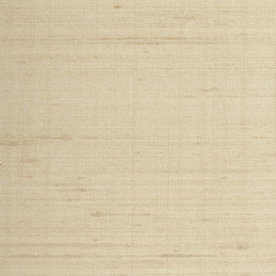 Ettore Silk Sand Dune by Winfield Thybony Designer Wallcovering