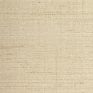 Ettore Silk Sand Dune by Winfield Thybony Designer Wallcovering