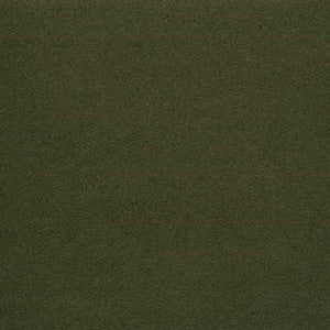 Kravet Design Genslar-3 by Kravet Design Designer Fabric