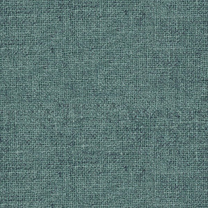Kravet Smart 34293-35 by Kravet Smart Designer Fabric